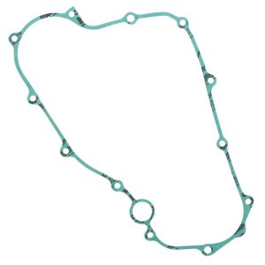 Honda CRF250R Side Cover Gasket Kit - Vertex Pistons - Inner Clutch - `10-`17